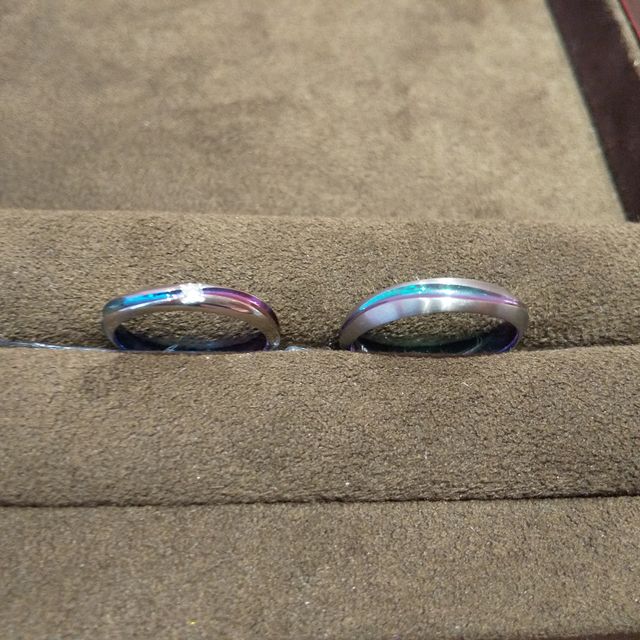 【SORA(ソラ)の口コミ】 BIJOUPIKOさんホームページを見て取り扱いを知りました。
SNSでの広告も見…