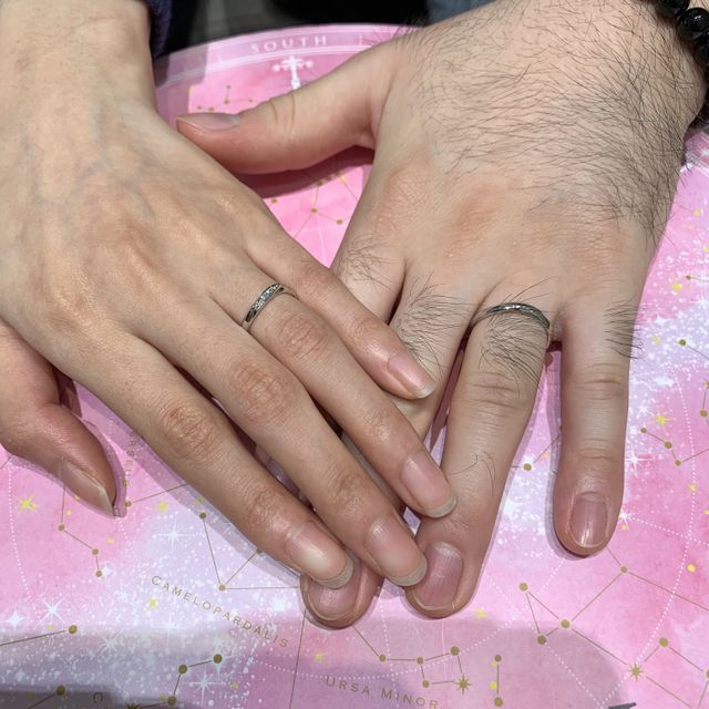 【アイプリモ(I-PRIMO)の口コミ】 商品そのものもよかったのですがやはり、従業員の方の接客術や人柄ですか…