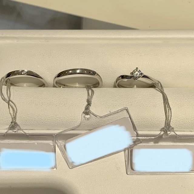 【festaria VOYAGE(フェスタリア ボヤージュ)の口コミ】 ３本セットになっていて、他のデザインを選んだりできない制限等はありま…