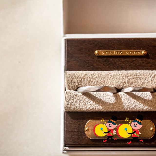 【voulez vous(ヴーレ・ヴー)の口コミ】 全体的にナチュラルでお洒落なお店の雰囲気、商品のデザインでしたのでお…