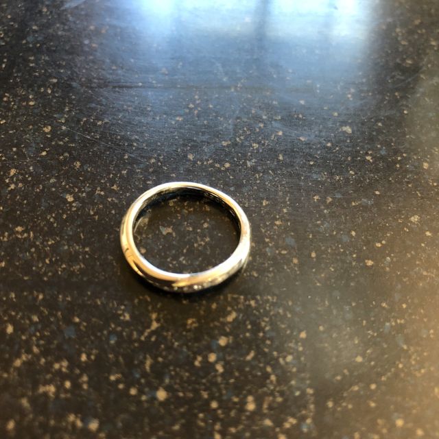 【エクセルコダイヤモンド(EXELCO DIAMOND)の口コミ】 ダイアモンドの歴史が250年と長く、海外ではオランダの王妃が身につけてい…