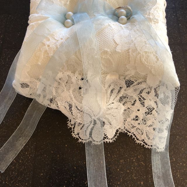 【エクセルコダイヤモンド(EXELCO DIAMOND)の口コミ】 ダイアモンドの歴史が250年と長く、海外ではオランダの王妃が身につけてい…