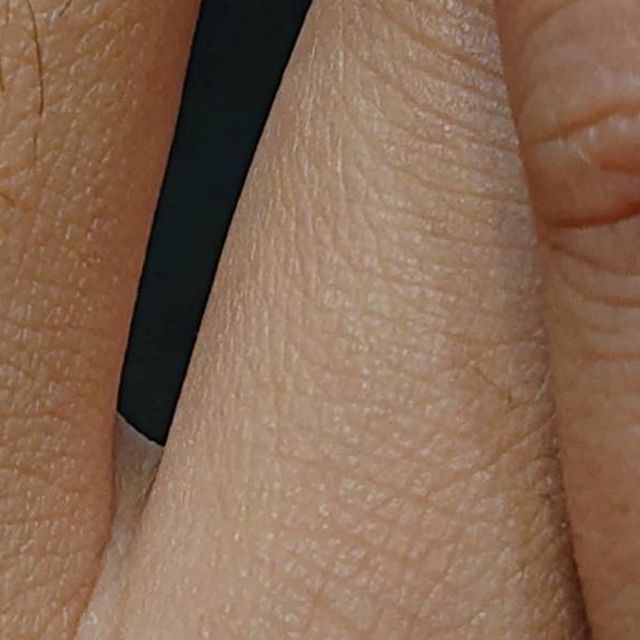 【エクセルコダイヤモンド(EXELCO DIAMOND)の口コミ】 世界品質の伝統的なダイヤモンドブランドです。ダイヤモンドの質やカット…