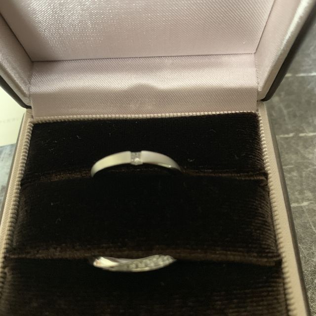 【アイプリモ(I-PRIMO)の口コミ】 いろいろなお店と比べて値段は想定内でしたが、店舗数も多く買った後のア…