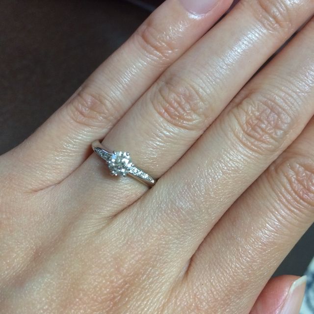 【宝寿堂(ほうじゅどう)の口コミ】 友達が見に行きたいとたまたま着いていった宝寿堂♬今まで見に行っていた値…