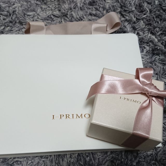 【アイプリモ(I-PRIMO)の口コミ】 デザイン、価格、店員さんのサービス、説明が素晴らしかったです。入って…