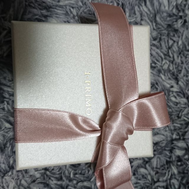 【アイプリモ(I-PRIMO)の口コミ】 デザイン、価格、店員さんのサービス、説明が素晴らしかったです。入って…