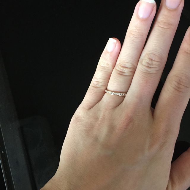 【アイプリモ(I-PRIMO)の口コミ】 デザインと値段が良かった。
シンプルなデザインが多く自分好みでした。
…