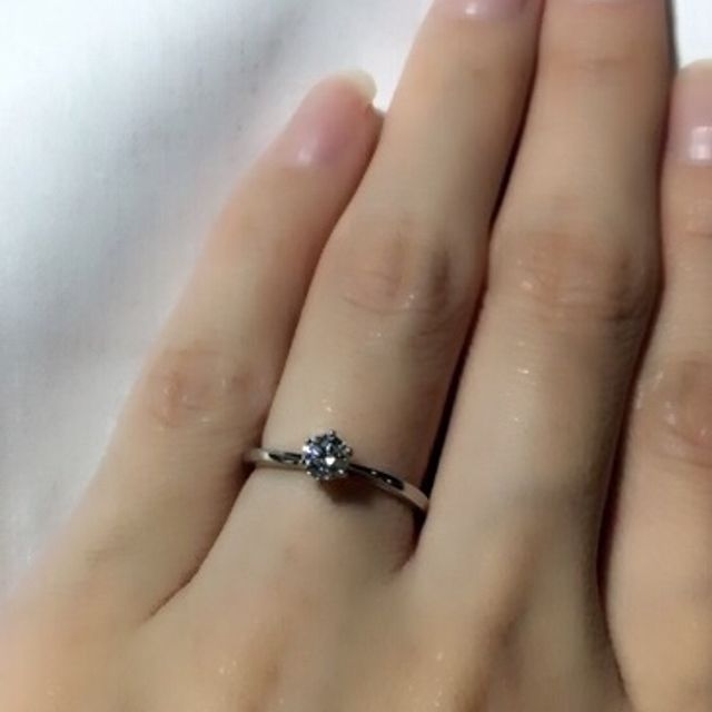 【俄(にわか)の口コミ】  雪の降る地域に住んでいるため、雪をモチーフとしたコンセプトに惹かれま…