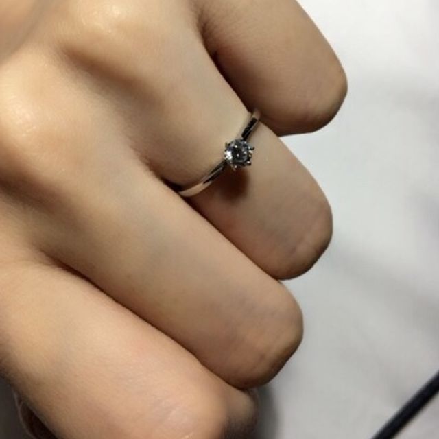 【俄(にわか)の口コミ】  雪の降る地域に住んでいるため、雪をモチーフとしたコンセプトに惹かれま…