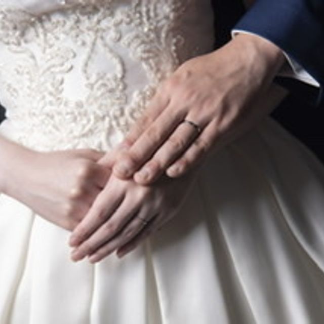 【LEGAN(レガン)の口コミ】 いろいろなお店のホームページを見たり、お店に行ったが、なかなか決まら…