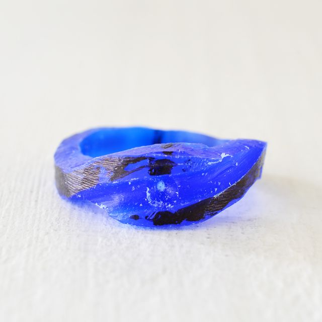 【湘南彫金工房 andfuseの口コミ】 婚約指輪を考えた時に、色々なブランドのデザインを見て悩んでいる時に、…