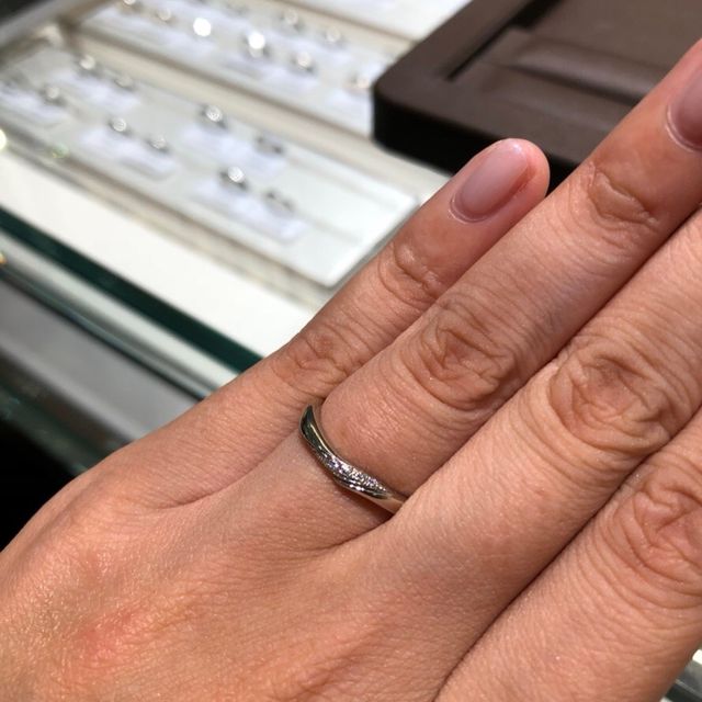 【アイプリモ(I-PRIMO)の口コミ】 デザインがニューイヤーモデルで、令和ということもあり限定　記念になる…