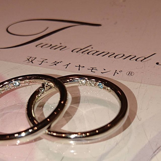 【TRECENTI(トレセンテ)の口コミ】 一番はつけ心地が良かったという点です。
ほかのショップの様に、プラチナ…