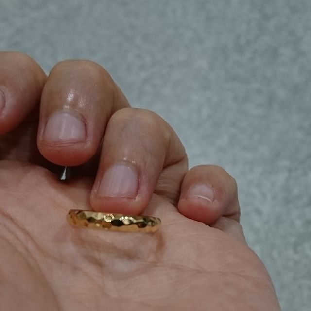 【ケイウノ ブライダル(K.UNO BRIDAL)の口コミ】 私も主人もディズニーが好きで、でもあからさまにディズニーが丸出しのデ…