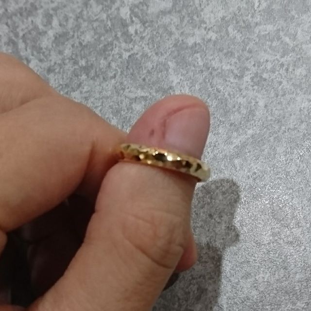 【ケイウノ ブライダル(K.UNO BRIDAL)の口コミ】 私も主人もディズニーが好きで、でもあからさまにディズニーが丸出しのデ…