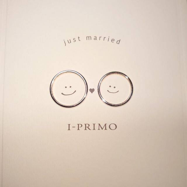 【アイプリモ(I-PRIMO)の口コミ】 仕事や家事でも邪魔にならないよう、シンプルなデザインで探していました…