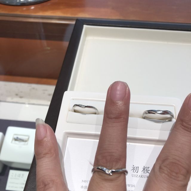 【俄(にわか)の口コミ】 シンプルなデザインがたくさんあります。名前も和風なもので、日本風なも…