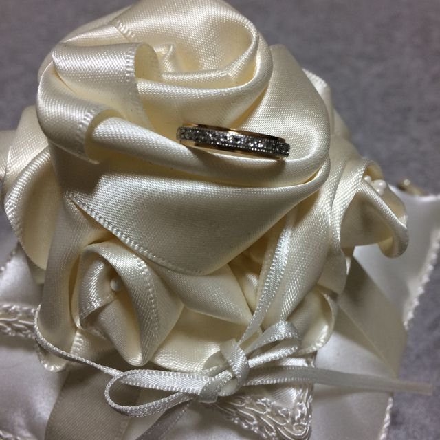 【ROCCA(ロッカ)の口コミ】 雑誌に掲載されていてひとめ惚れしました。あまりにも可愛かったのでお店…