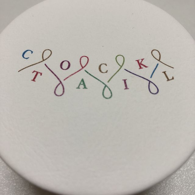 【COCKTAIL(カクテル)の口コミ】 たくさんみているうちにどれも同じに見えてしまって、、、婚約指輪でも普…