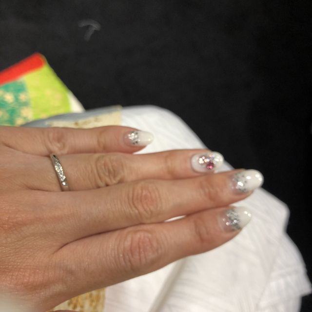 【enishi(エニシ)の口コミ】 オリジナルで作りたいと新郎の希望だったので、一から作れるところを探し…