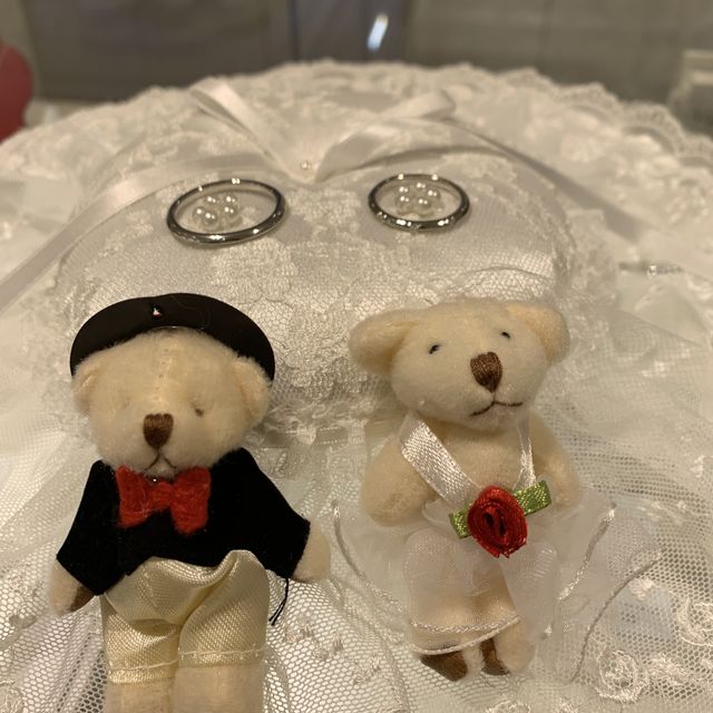 【TRECENTI(トレセンテ)の口コミ】 細身でシンプルなデザインのものを探していたので、ぴったりなものが見つ…