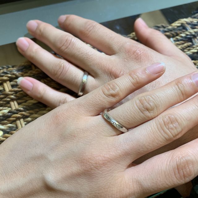 【TRECENTI(トレセンテ)の口コミ】 トレセンテのおすすめポイントとして大きかったのは、つけやすさです。こ…