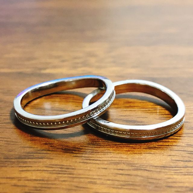 【アイプリモ(I-PRIMO)の口コミ】 ミル打ちのウェーブを探していたらアイプリモさんでようやく見つけて、一…