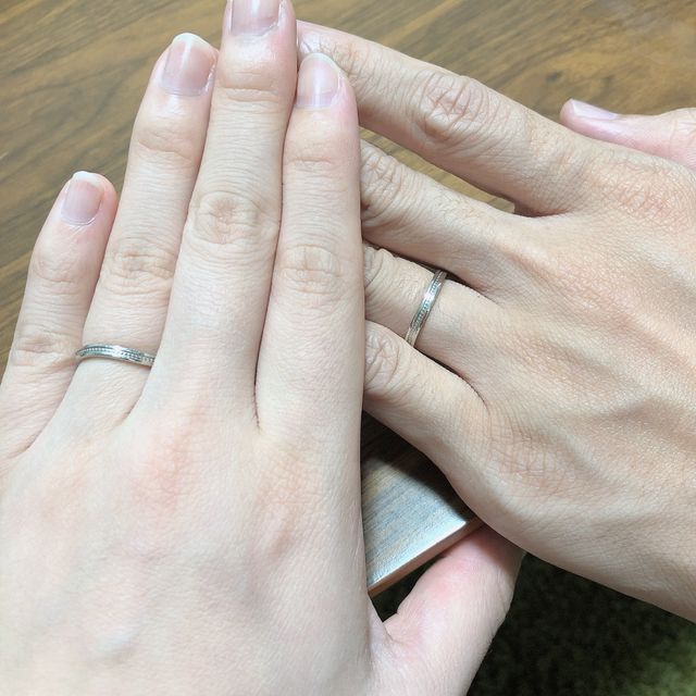 【アイプリモ(I-PRIMO)の口コミ】 ミル打ちのウェーブを探していたらアイプリモさんでようやく見つけて、一…