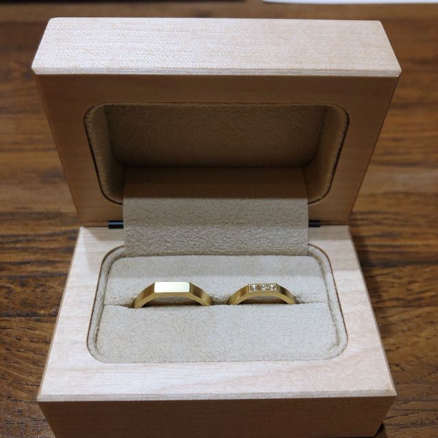 【uchimari(ウチマリ)の口コミ】 価格が予算に合っていることと、こだわりのデザインに近いものが良かった…