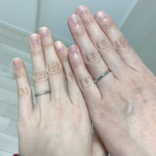 【アイプリモ(I-PRIMO)の口コミ】 ケイローンシリーズのデザインはとてもシンプルでお気に入り、いくつかシ…