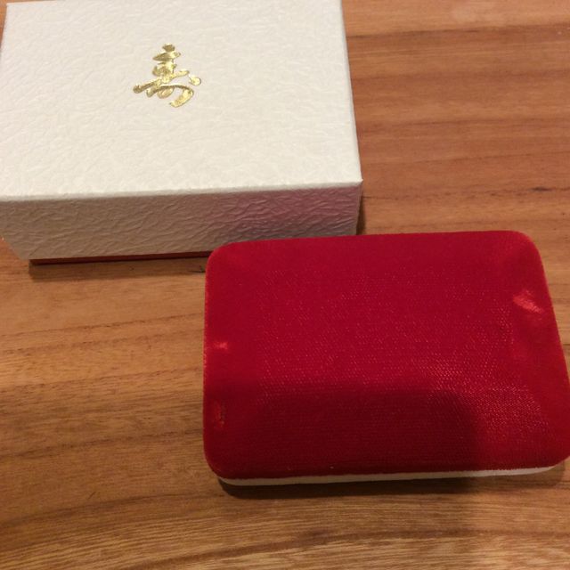 【L'or(ロル)の口コミ】 普段使いする結婚指輪は消耗も早いと思い、ブランドにこだわらずできれば…