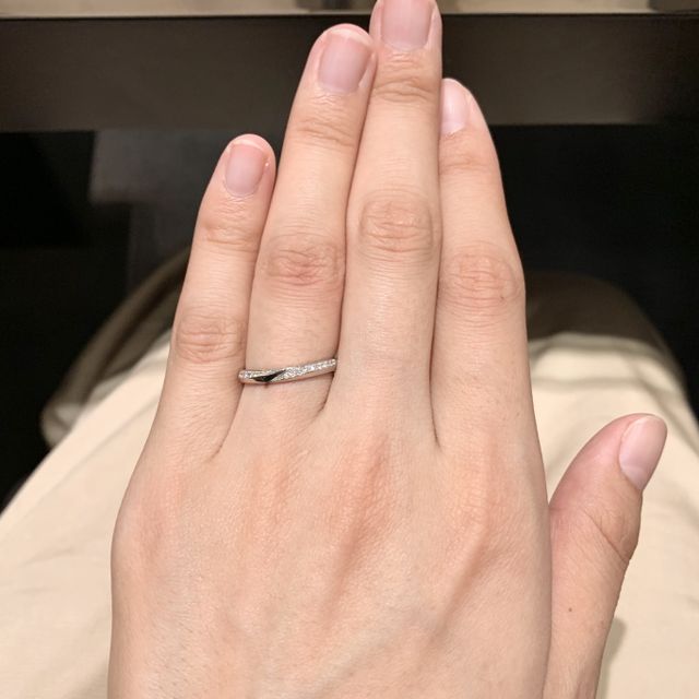 【アイプリモ(I-PRIMO)の口コミ】 アルテミシア プラチナ
ホームページでみてだいたいこれがいいなとおもっ…