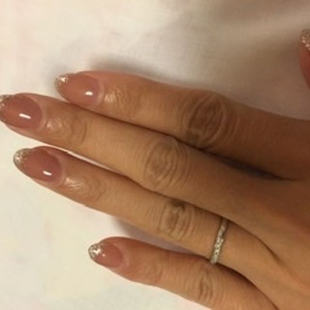 【RosettE(ロゼット)の口コミ】 ダイヤモンドの輝きと、プラチナリングの太さ
予定とは違う物を購入しまし…