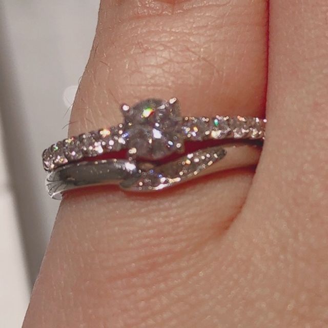 【アイプリモ(I-PRIMO)の口コミ】 値段が他のところより良心的でした。
私はクレメンティア、彼はメティスに…