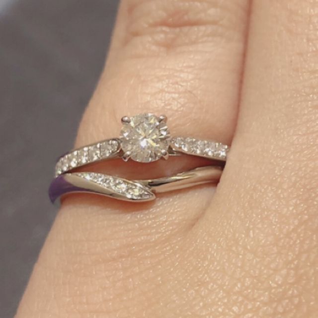 【俄(にわか)の口コミ】 せせらぎは形もシンプルで１つでも重ねても飽きのこないデザインで惹かれ…