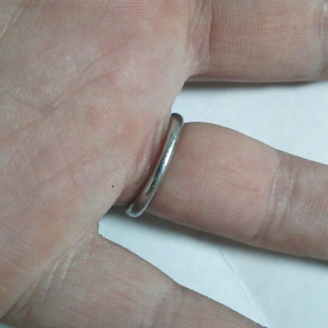 【ケイウノ ブライダル(K.UNO BRIDAL)の口コミ】 色々な店をまわった結果、奥さんが一目惚れで気に入ったのが決め手です。…