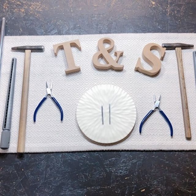 【renri(レンリ)の口コミ】 デザイナーさんにアドバイスをたくさんいただき、1時間くらいかけて相談し…