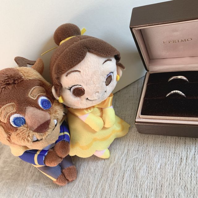 【アイプリモ(I-PRIMO)の口コミ】 デザインが、私の好みのものだったのがきっかけで来店させて頂きました。
…