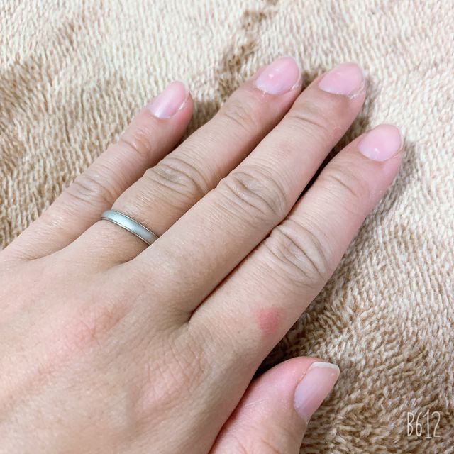 【アイプリモ(I-PRIMO)の口コミ】 欲しいなと思うデザインのイメージと価格帯ぐらいしか決まっていないとい…