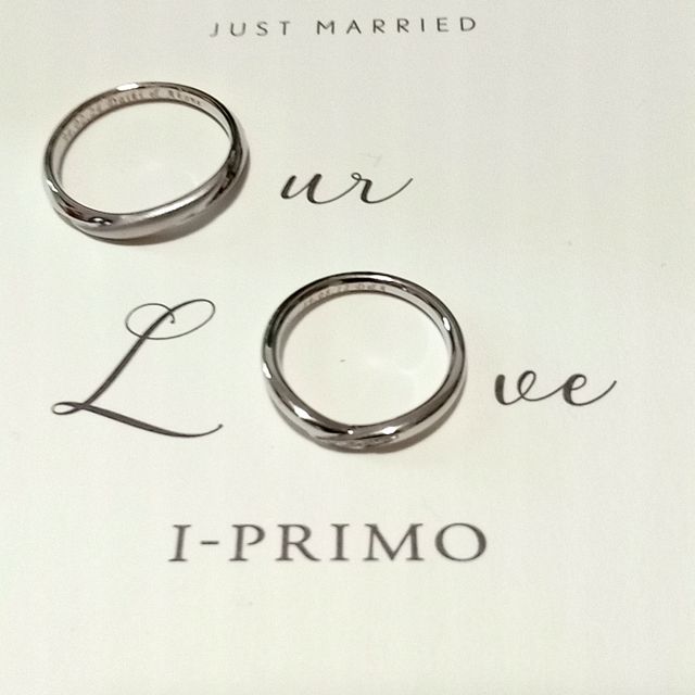 【アイプリモ(I-PRIMO)の口コミ】 1番の理由は価格が割引が使えて安くできたため、購入しました。デザインも…