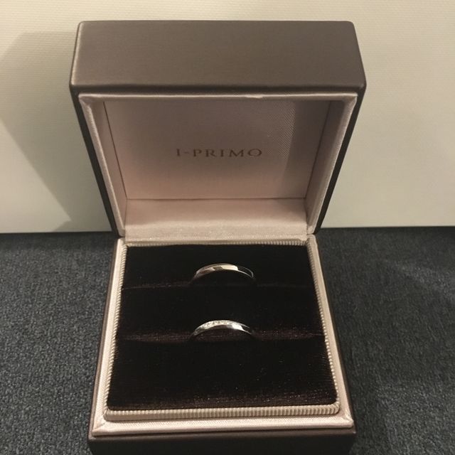 【アイプリモ(I-PRIMO)の口コミ】 購入前はサイト等で色々と検討していて迷っていました。下見で行かせてい…