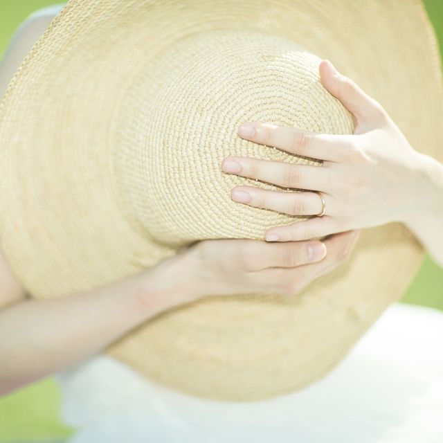 【ENUOVE(イノーヴェ)の口コミ】 指輪のデザインがシンプルなミル打ちでとても気に入りました！！
シルバー…