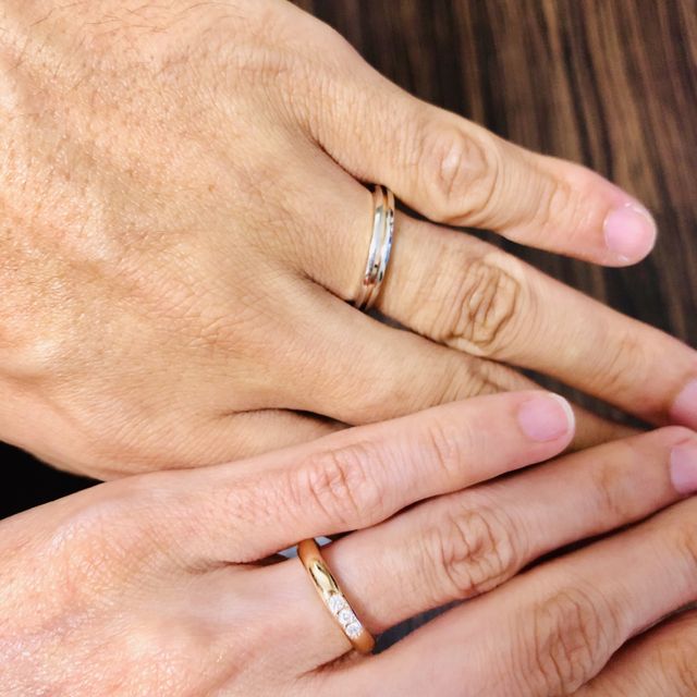 【アイプリモ(I-PRIMO)の口コミ】 ホームページでオリジンビリーフを見て、とても気に入りお店に行きました…