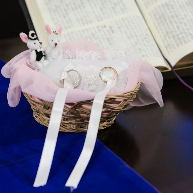 【CHRISTIAN BAUER(クリスチャンバウアー)の口コミ】 あまり細すぎないもの、鍛造構造が良くて探している時にクリスチャンバウ…