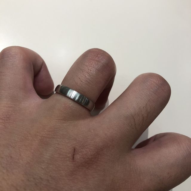 【COLANY(コラニー)の口コミ】 50年保証と長く付き合える保証と
デザイン性　
仕上げ加工　
オプション

…