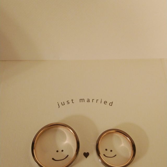 【アイプリモ(I-PRIMO)の口コミ】 夫と最初はどれにするかたくさん悩みましたが、デザインや種類のたくさん…