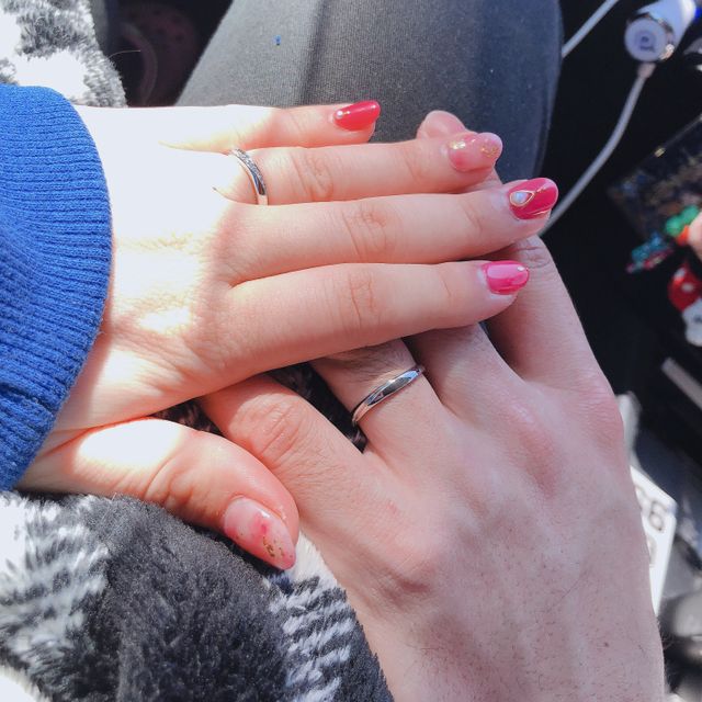 【canal4℃(カナルヨンドシー)の口コミ】 ディズニーコラボのものが良く、
見ていたら美女と野獣をモチーフにしたも…