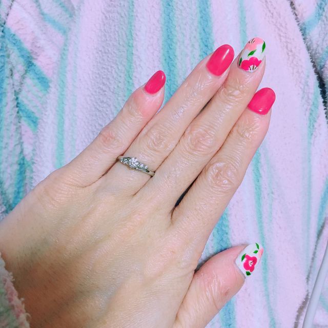 【アイプリモ(I-PRIMO)の口コミ】 一石ではないものを探していて、デザインもカーブを描いたようなもので気…