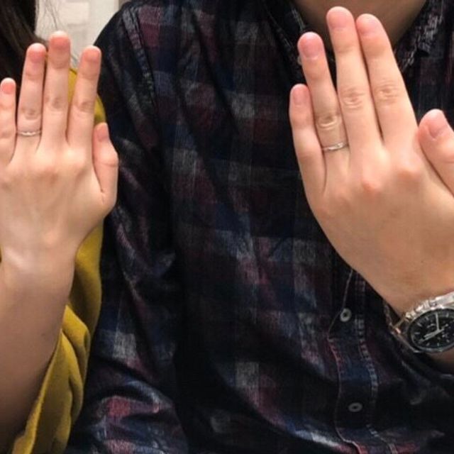 【アイプリモ(I-PRIMO)の口コミ】 旦那さんがシンプルなデザインがよいということもあり探していました。ペ…